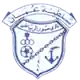 Sur logo