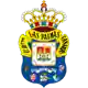 Las Palmas logo