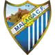 Malaga logo