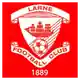 Larne logo