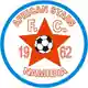African Stars logo