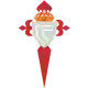 Celta Vigo logo