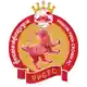 Phnom Penh Crown logo