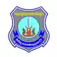 Svay Rieng logo