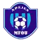 APEJES Academy logo