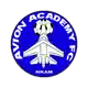 Avion Academy logo