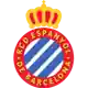 에스파뇰 logo