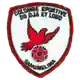 Colombe logo
