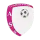 Fortuna Mfou logo