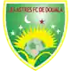 Les Astres logo
