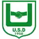 Union Douala logo