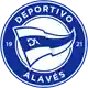 Alaves logo