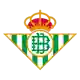 Real Betis logo