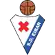 Eibar logo