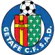헤타페 logo