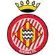 Girona logo