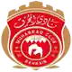 Muharraq logo