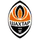 シャフタール・ドネツク logo