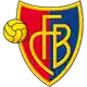 FC Базель 1893 logo