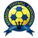 Barbados logo