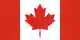 Canada logo