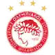 オリンピアコス・ピレウス logo