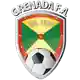 Grenada logo