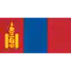 Mongolia logo