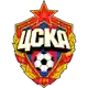 CSKA Moscow logo