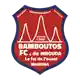 Bamboutos logo