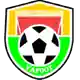 Yafoot logo