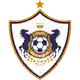 Qarabag logo
