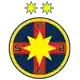 FCSB logo
