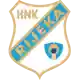 HNK Rijeka logo