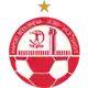 Hapoel Beer Sheva logo