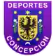 Concepción logo