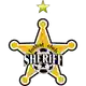 Sheriff Tiraspol logo
