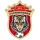 Shenyang Urban logo