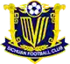 Sichuan Jiuniu logo