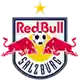 Red Bull Salzburg logo