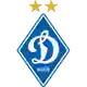 ディナモ・キエフ logo