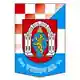 Vukovar logo