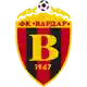 Vardar Skopje logo