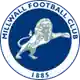 Millwall logo