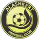 Alashkert logo