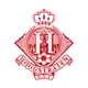 Hoogstraten logo