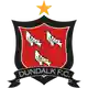 Dundalk logo