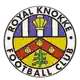 Knokke logo