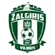 FK Zalgiris Vilnius logo