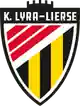 Lyra-Lierse Berlaar logo